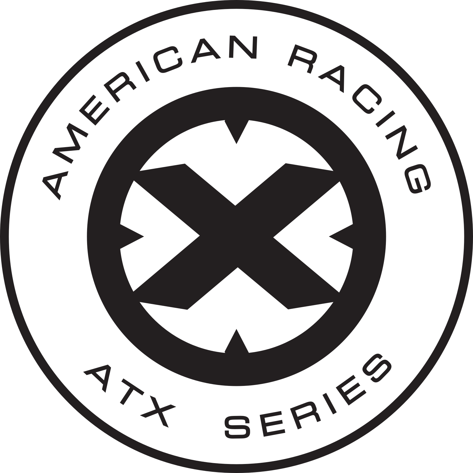 axt series brand