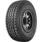 Geolandar A/T G015