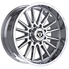 567C