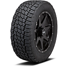 Terra Grappler G2