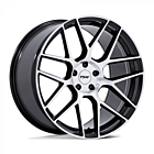 TW002 LASARTHE