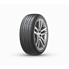 Ventus V2 Concept2 H457