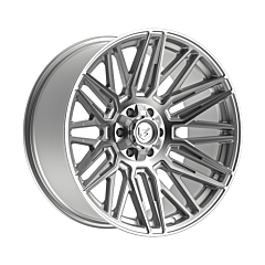 770BS