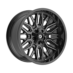 775BM
