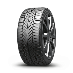 g-Force COMP-2 A/S Plus