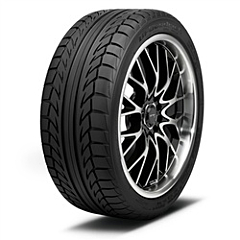 g-Force Sport Comp-2