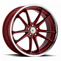 ABL-23 SIGMA