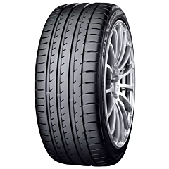 Advan 105S