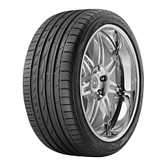 Advan Sport