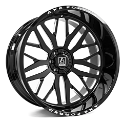AF11 Forged