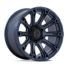BR020 DIAMONDBACK