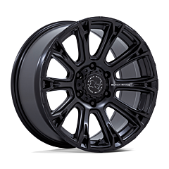 BR020 DIAMONDBACK