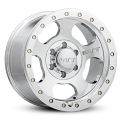 Canyon Pro Polished