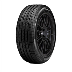 Cinturato P7 All Season Plus 2