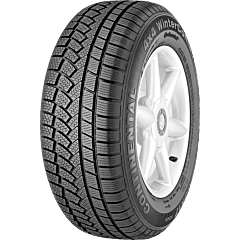 Conti 4x4 WinterContact