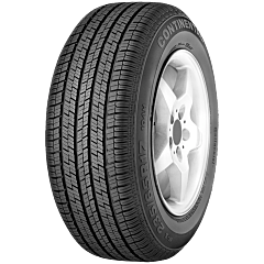 Conti4x4Contact