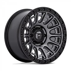 D835 CYCLE