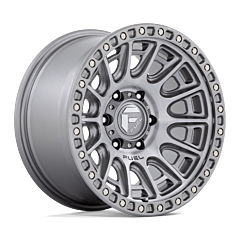 D833 CYCLE