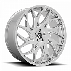S258 G.O.A.T.