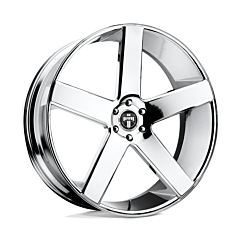 S115 BALLER