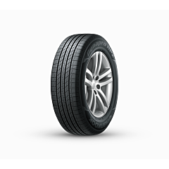 Dynapro HP2 Plus RA33D