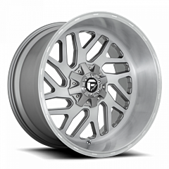 D715 TRITON PLATINUM