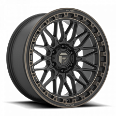 D759 TRIGGER