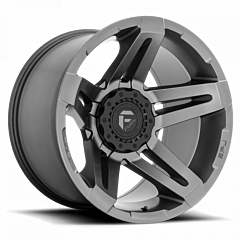 D764 SFJ