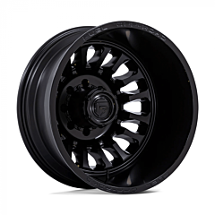 D867 ARC DUALLY