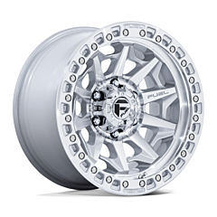 D883 COVERT