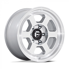 FC860 HYPE