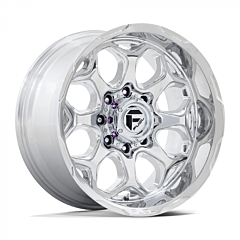FC862 SCEPTER