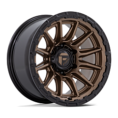 FC866 PISTON