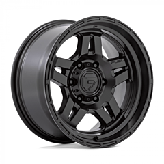 D799 OXIDE