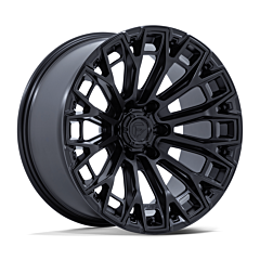 FC882 TRAX