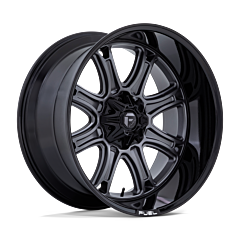 D853 DARKSTAR