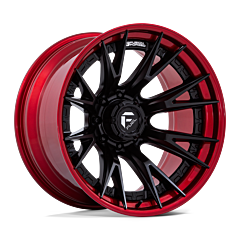 FC402 CATALYST