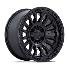 FC857 RINCON