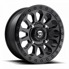 D579 VECTOR