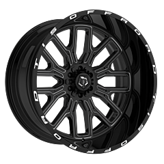 560BM