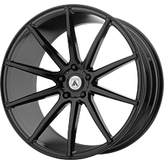 ABL-20 ARIES
