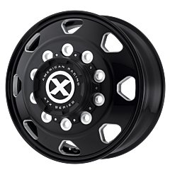 AO401 OCTANE