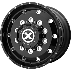 AO405 TREX