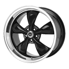 AR105 TORQ THRUST M