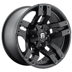 D515 PUMP