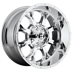 D516 KRANK