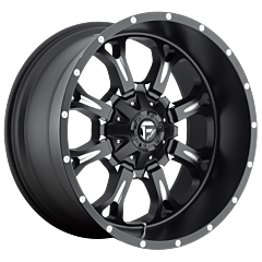 D517 KRANK