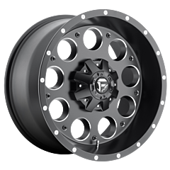 D525 REVOLVER
