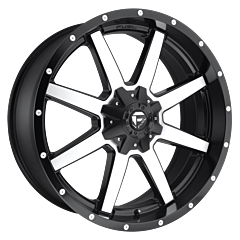 D537 MAVERICK