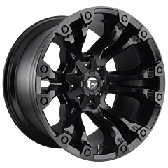 D560 VAPOR